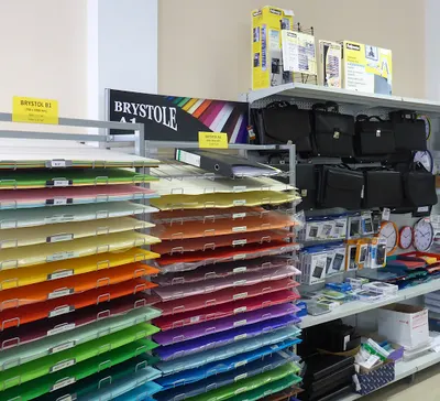 Biuro Plus Krosno sp. z o.o.